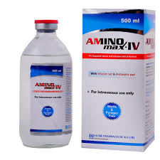 product name